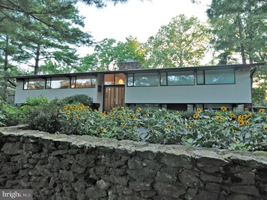 1924 Thomas Dr, Annapolis, MD 21409 - photo 2