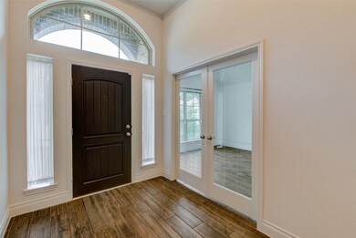 25022 Mountclair Hollow Ln, Tomball, TX 77375 - photo 4