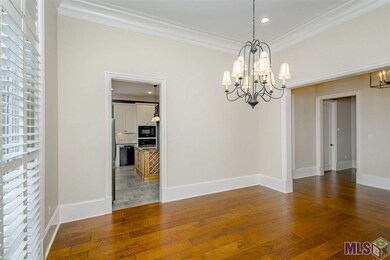 11417 Center Court Blvd, Baton Rouge, LA 70810 - photo 7