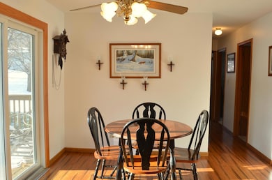 3557 Skyline Dr, Red Wing, MN 55066 - photo 6