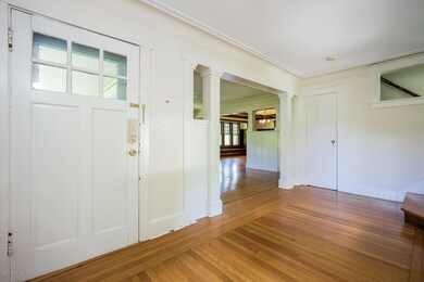 25 & 27 Tomac Ave, Old Greenwich, CT 06870 - photo 6