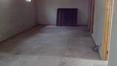 7677 Shire Rd, Vanderbilt, MI 49795 - photo 5