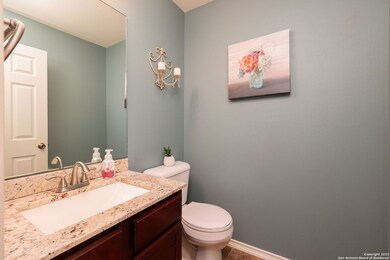 9603 Mustang Mesa, San Antonio, TX 78254 - photo 5