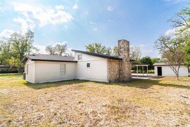 101 Serafini Dr, Del Rio, TX 78840 - photo 5