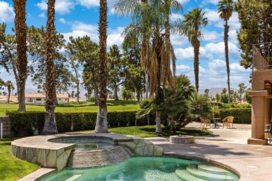 351 Augusta Dr, Palm Desert, CA 92211 - photo 7