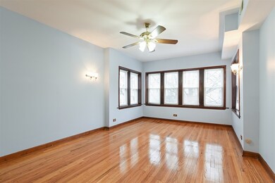 6247 N Mozart St unit 2, Chicago, IL 60659 - photo 6