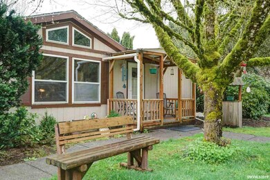 1905 Main St, Lyons, OR 97358 - photo 4