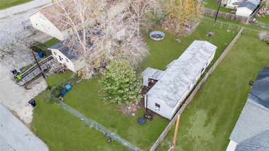 409 5th St, Rosenberg, TX 77471 - photo 4