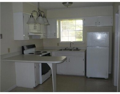 100 Row Park unit C, Long Beach, MS 39560 - photo 3