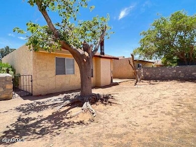 20230711181847881725000000-o