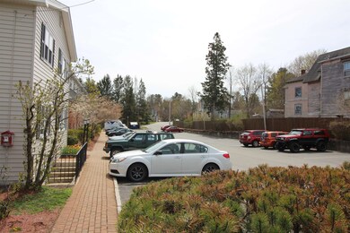 73 E Broadway, Derry, NH 03038 - photo 2