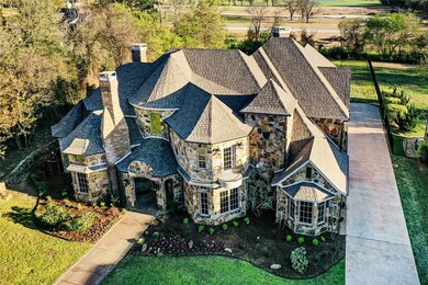 351 Regency Ct, Denton, TX 76210 - photo 5