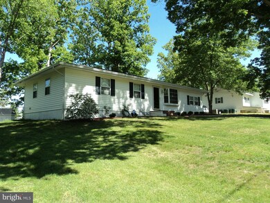 44193 St Andrews Ln, California, MD 20619 - photo 2