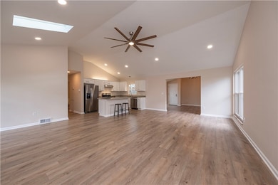 4112 Buckboard Trail, Allison Park, PA 15101 - photo 7