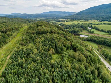 - Riverview Rd, Colebrook, NH 03576 - photo 4