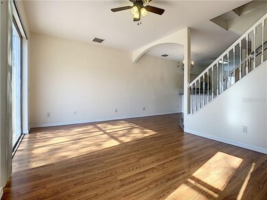 1184 S Beach Cir, Kissimmee, FL 34746 - photo 5