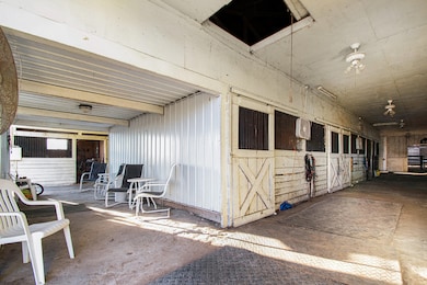 3658 W 200 N, Peru, IN 46970 - photo 6