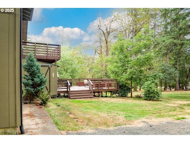 3503 NW Valley View Dr, Albany, OR 97321 - photo 4