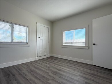 2630 SW 31st Place unit B, Miami, FL 33133 - photo 6