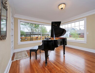 3315 Knight St, Jacksonville, FL 32205 - photo 6