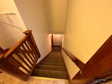 17 Mechanic St unit 17, Newton, MA 02464 - photo 4