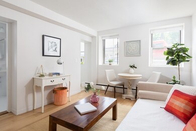 4 Arlington St unit 9, Cambridge, MA 02140 - photo 4