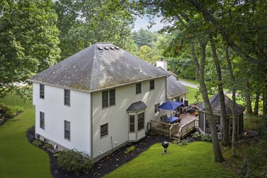 17 Sawmill Way, Georgetown, MA 01833 - photo 6