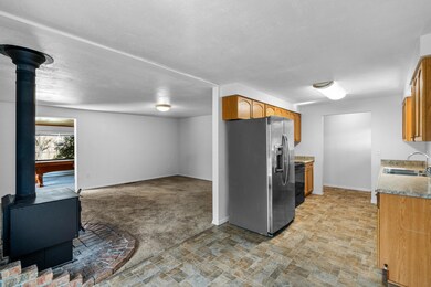 2021_05_19_2383_sw_23rd_st_rdm-14