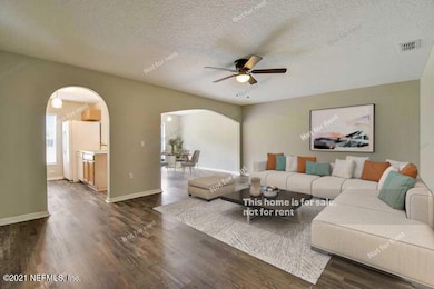 3750 Verde Gardens Cir, Jacksonville, FL 32218 - photo 3