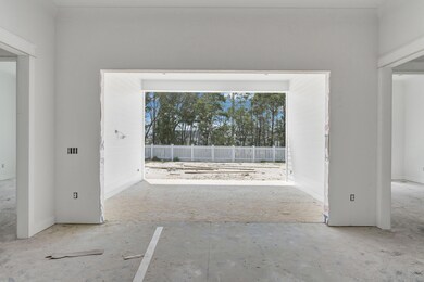 Pines Lot 24