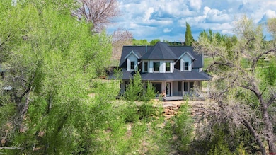 25286 Road T 5, Dolores, CO 81323 - photo 4