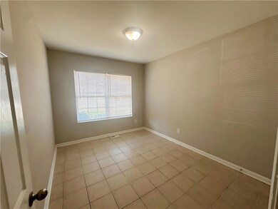842 Store House Ct unit A, Monroe, GA 30655 - photo 5