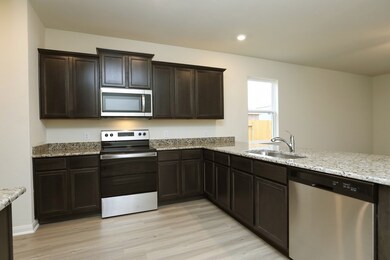 21346 Rachel Manor Dr, Hockley, TX 77447 - photo 6