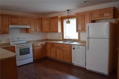 283 Williams Crossing Rd, Greene, RI 02827 - photo 2