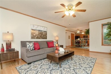 3024 Deep Woods Ct, Des Moines, IA 50320 - photo 7