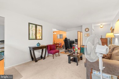 8715 Hayshed Ln unit 21, Columbia, MD 21045 - photo 6