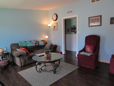 501 Boyce Ave, Alamogordo, NM 88310 - photo 2