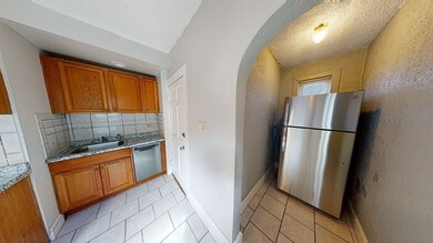 47 Crawford St unit 2, Dorchester, MA 02121 - photo 6