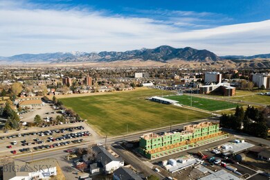 1704 W Lincoln St unit B2, Bozeman, MT 59715 - photo 3
