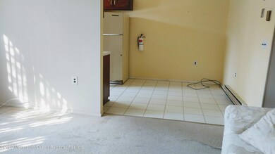 IMG_20220429_162635141