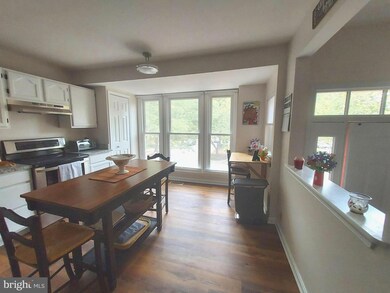 5933 Cedar Fern Ct, Columbia, MD 21044 - photo 3