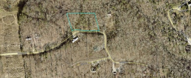 68 Colonel Dr, Burnside, KY 42519 - photo 2