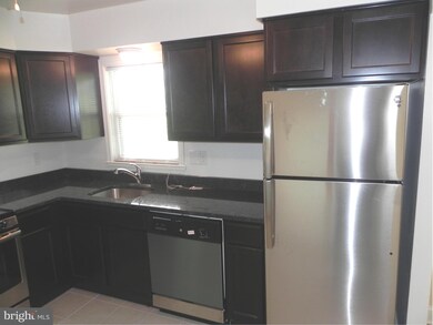 900 Karen Blvd, Capitol Heights, MD 20743 - photo 6