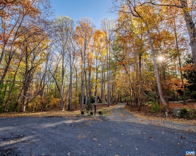 1190 Trillium Rd, Earlysville, VA 22936 - photo 7