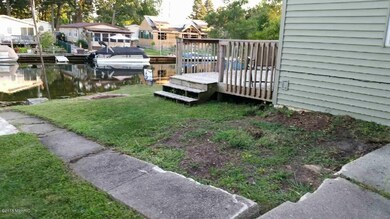 12947 Johnson Dr, Wayland, MI 49348 - photo 6