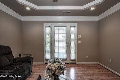 8448 Aspen Glen Way-5