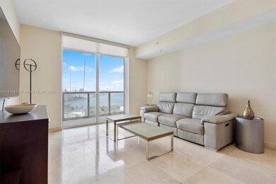 Vizcayne unit 1803, Miami, FL 33132 - photo 2