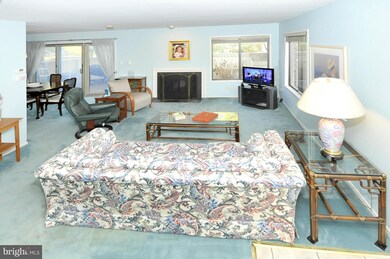 9328 Grazing Terrace, Montgomery Village, MD 20886 - photo 3