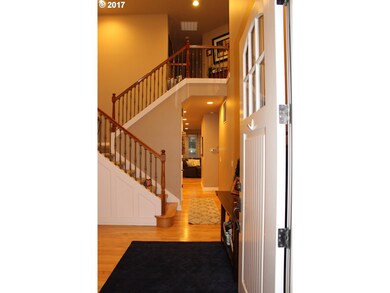 1141 Skylark Ln, Eugene, OR 97401 - photo 2