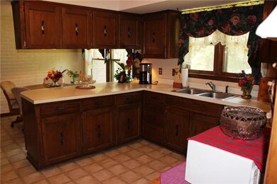 643 Mac St unit B, Shelbyville, TN 37160 - photo 7